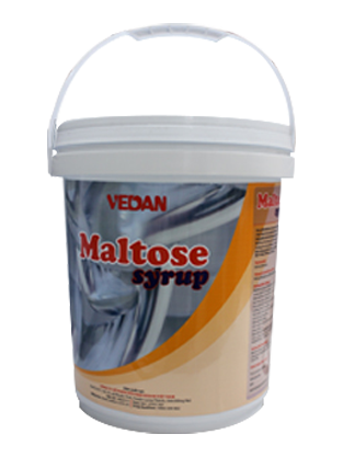 Conventional Glucose – 25kg