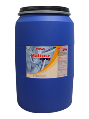 Conventional Glucose – 280kg