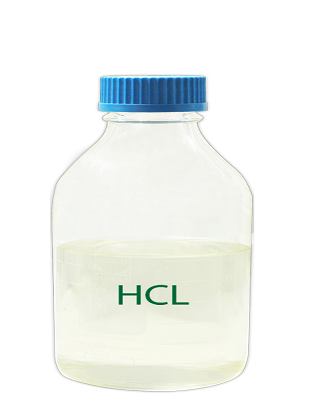 HCL PRODUCT