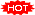 hot