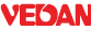 Vedan