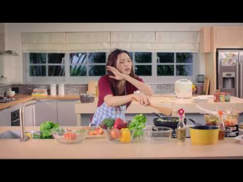 Video 2