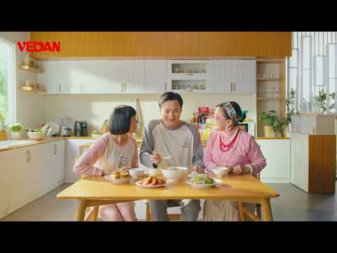 Video 5