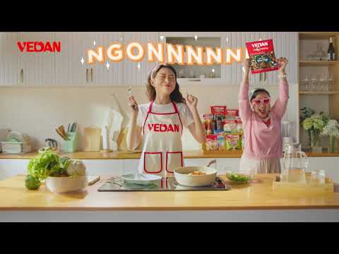 Video 6