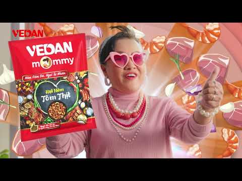 Video 7