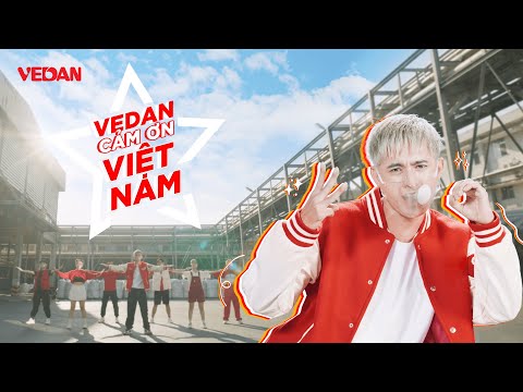 Video 1