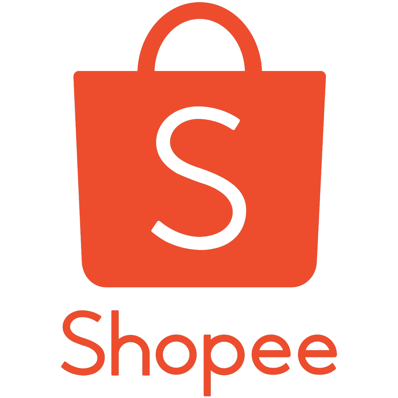 Shopee