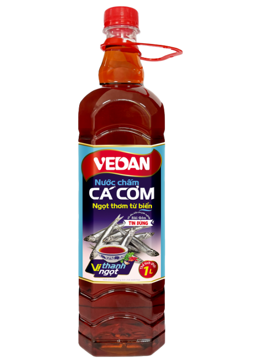 Vedan Dipping Sauce